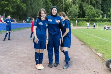 Bild 45 - Loewinnen Cup